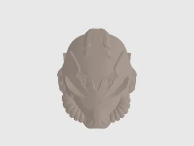 model file image