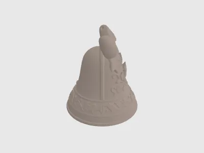 model file image