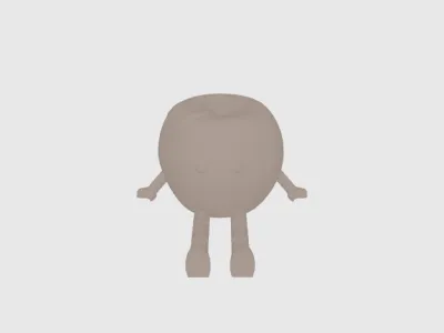 model file image