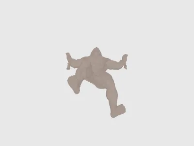 model file image