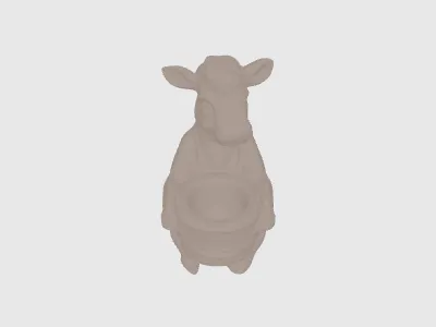 model file image