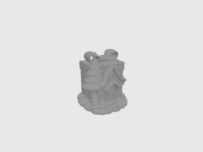 model file image