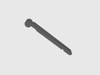model file image
