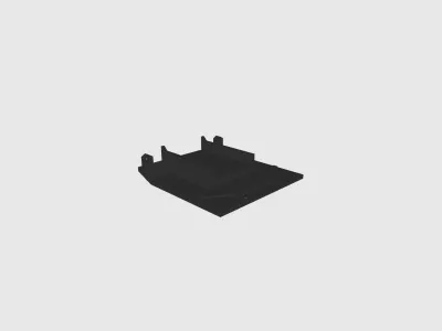 model file image