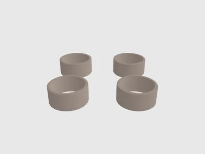 model file image