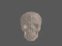 model file image