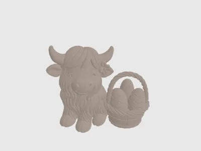 model file image