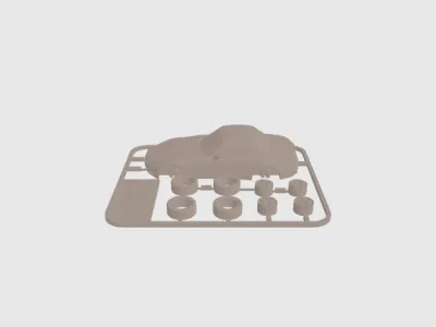 model file image