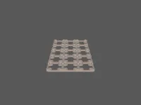model file image