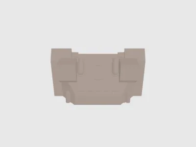 model file image