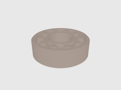 model file image