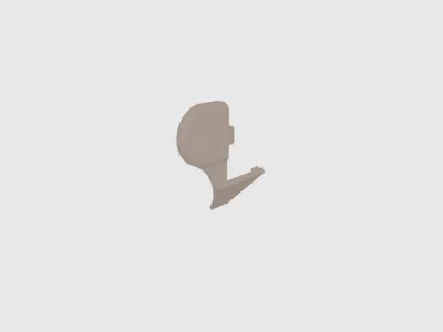 model file image