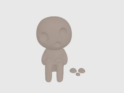 model file image