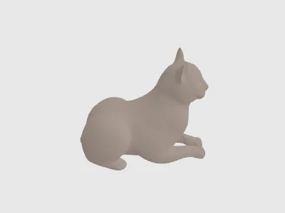 model file image