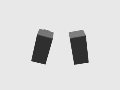 model file image