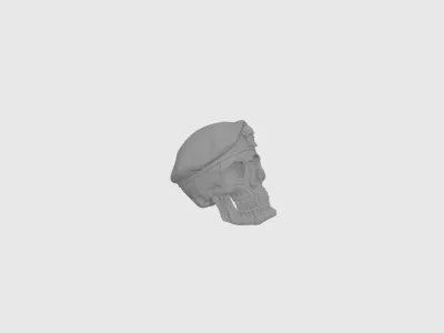 model file image