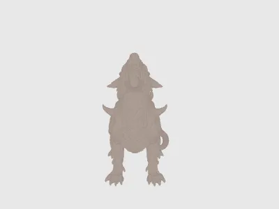 model file image