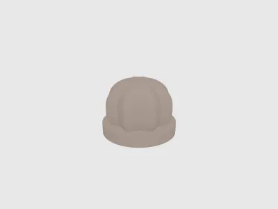 model file image