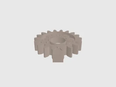 model file image