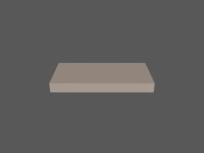 model file image