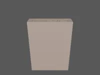 model file image