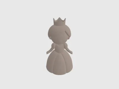 model file image