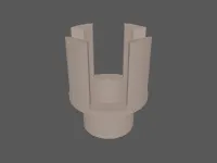 model file image