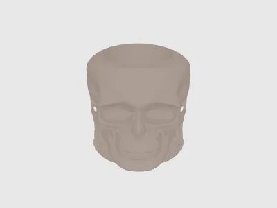 model file image