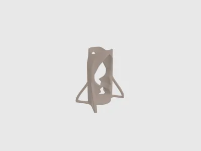model file image