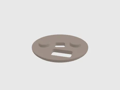 model file image