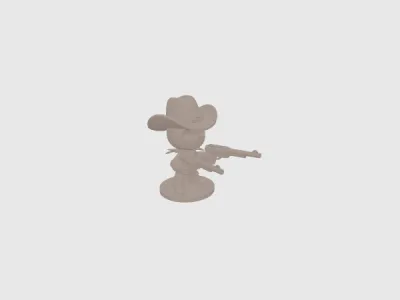 model file image