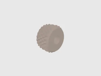 model file image