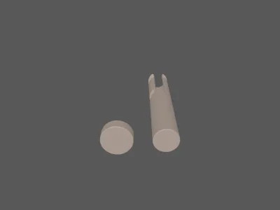 model file image
