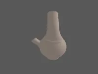 model file image