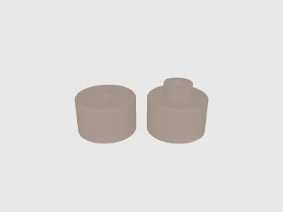 model file image