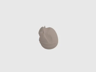 model file image