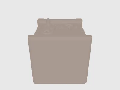 model file image