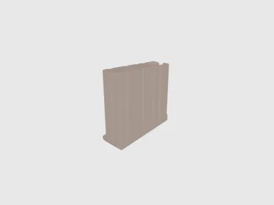 model file image