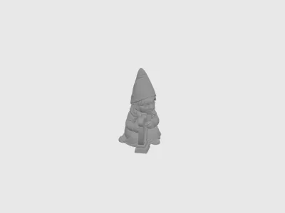 model file image