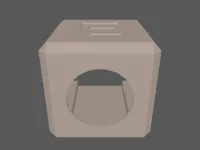 model file image
