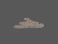 model file image