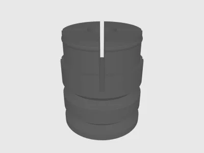 model file image