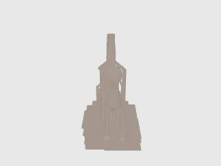 model file image