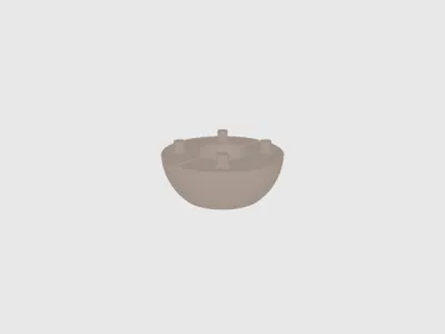 model file image