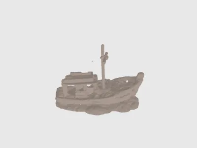 model file image