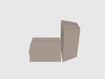 model file image