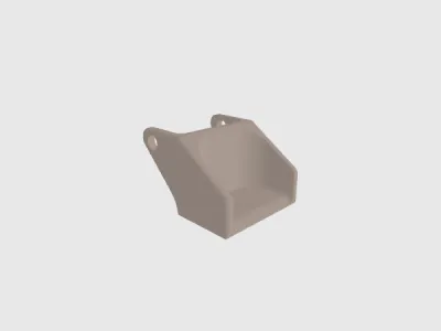 model file image