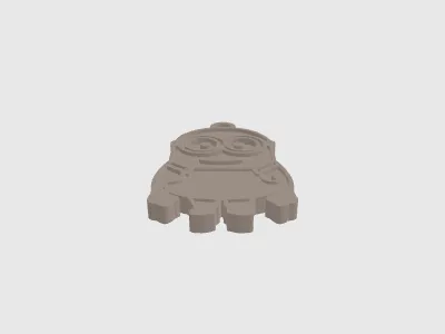 model file image