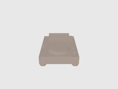 model file image