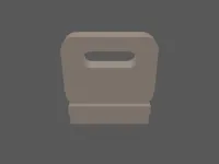 model file image